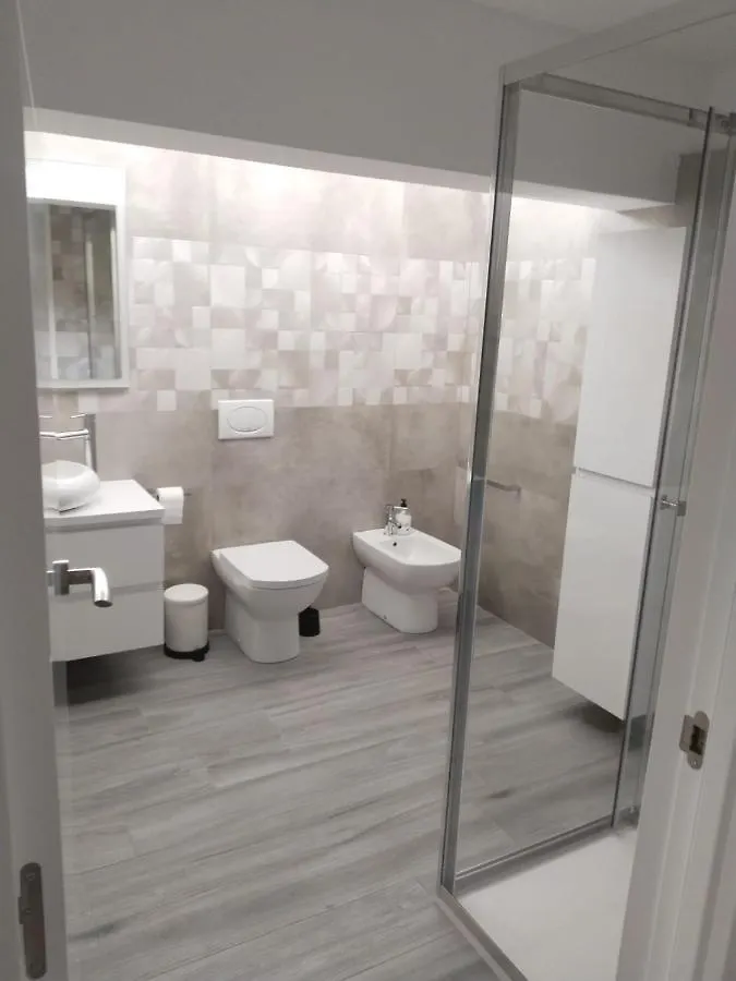 Chalet Luxury With Privacy And Jacuzzi Maspalomas  Maspalomas (Gran Canaria)