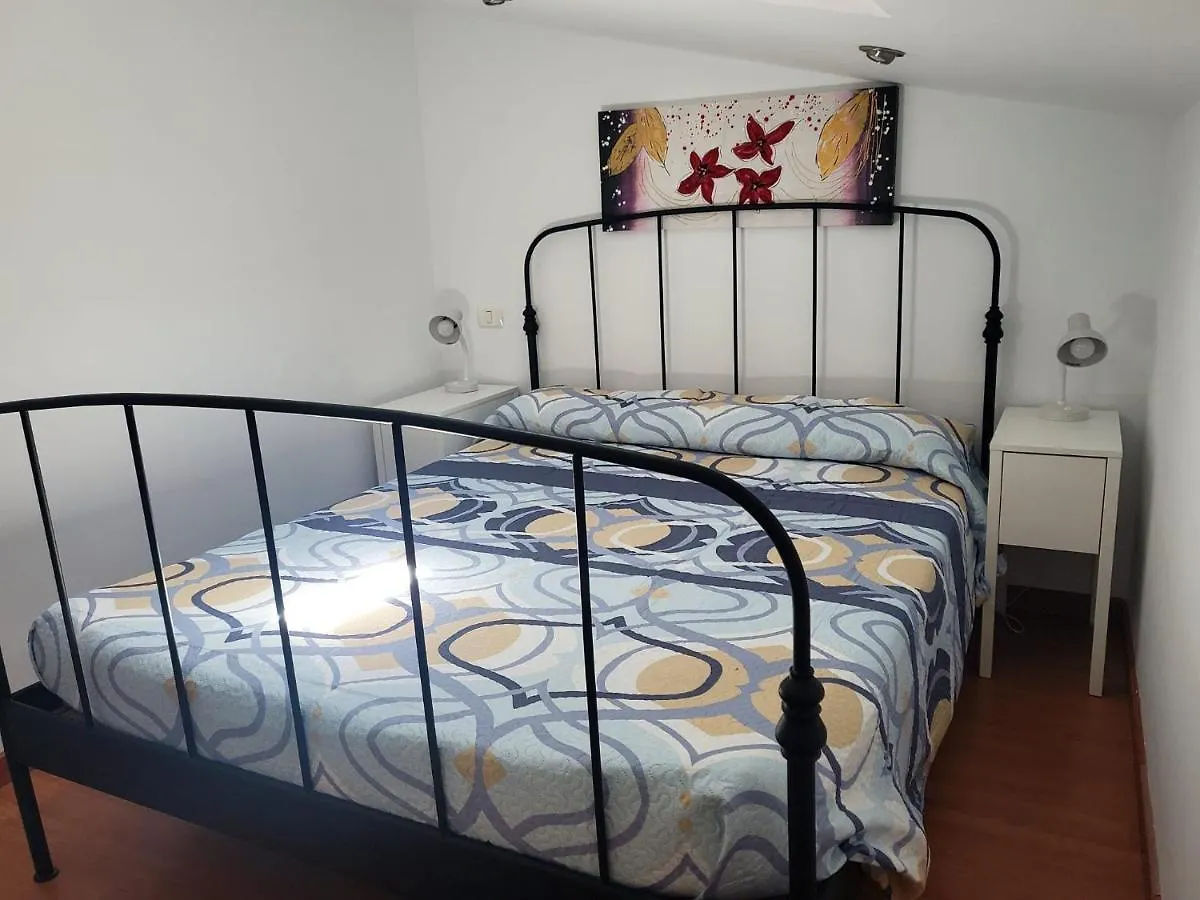 Chalet Luxury With Privacy And Jacuzzi Maspalomas  Spain