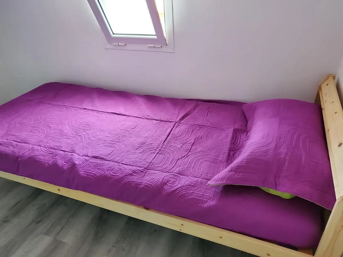 Chalet Luxury With Privacy And Jacuzzi Maspalomas   Maspalomas (Gran Canaria)
