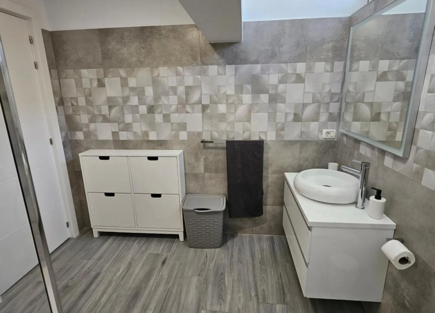 Chalet Luxury With Privacy And Jacuzzi Maspalomas  0*, Maspalomas (Gran Canaria) Spain