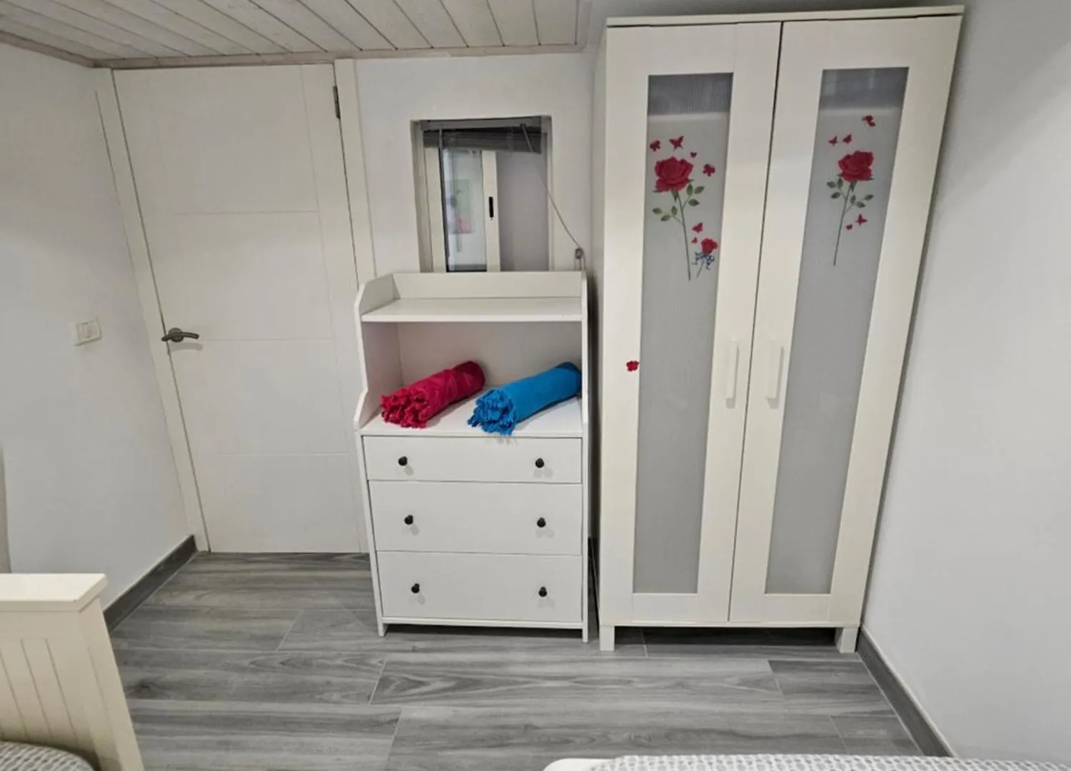Chalet Luxury With Privacy And Jacuzzi Maspalomas