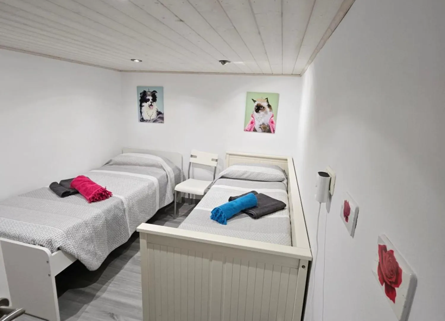 Chalet Luxury With Privacy And Jacuzzi Maspalomas   Maspalomas (Gran Canaria)