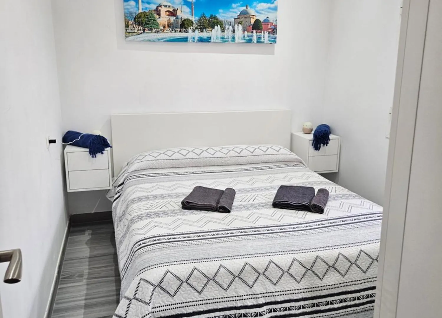 Chalet Luxury With Privacy And Jacuzzi Maspalomas
